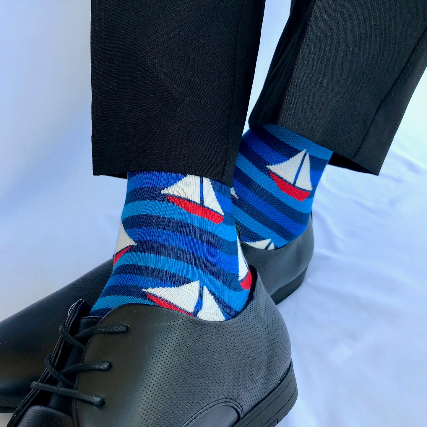 Socks by Dark Soles New Zealand