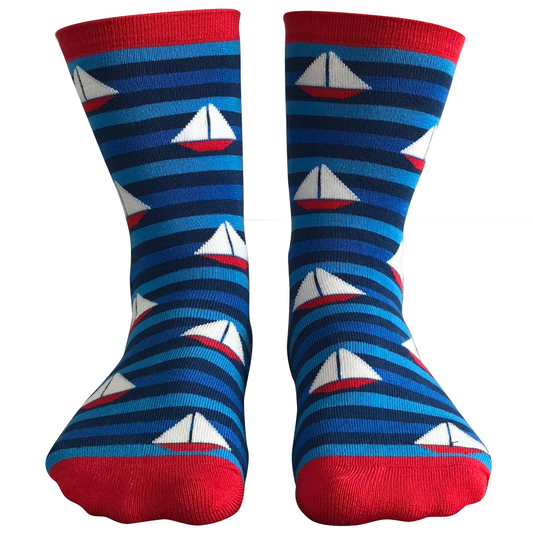 Socks by Dark Soles New Zealand