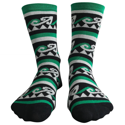 Socks by Dark Soles New Zealand