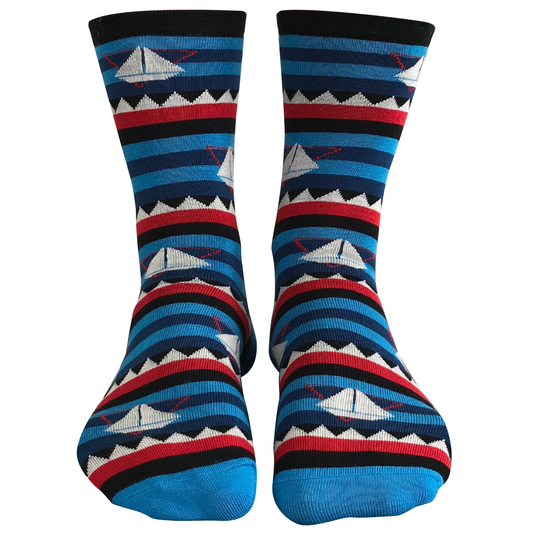 Socks by Dark Soles New Zealand